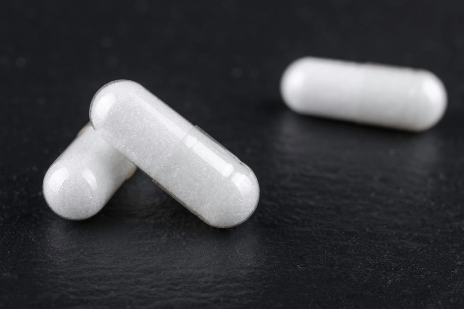 Preventivno je probiotik za psa smotrna rešitev